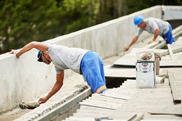 Best Insulation Installation Services in Astatula, FL