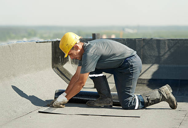 Best Residential Insulation in Astatula, FL
